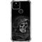 Alchemy St Levantius Remains Google Pixel 5 Clear Case